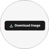 Brat Generator 5 Download