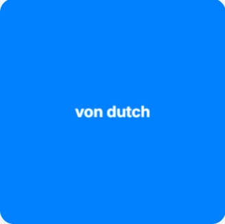 Brat Generator 16 von dutch