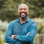 Brat Font Text Generator 12 brat font