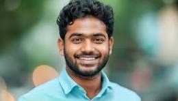 Brat Font Text Generator 14 brat font