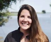 Brat Font Text Generator 13 brat font