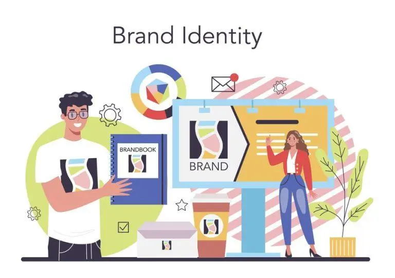 What Branding Really Means in the Modern Digital Age