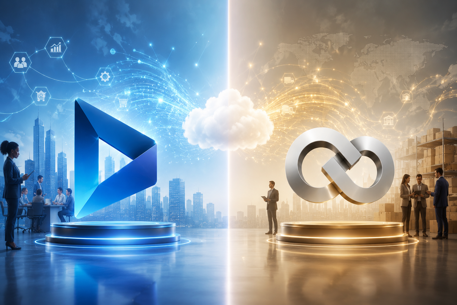 Microsoft-Dynamics-65-vs-NetSuite