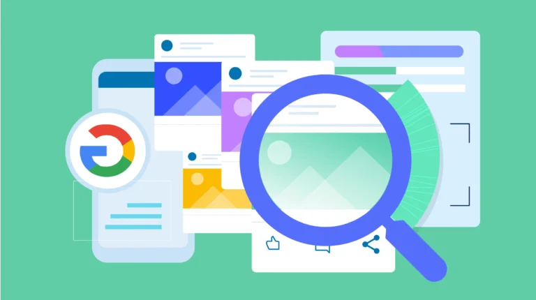 reverse image search toll