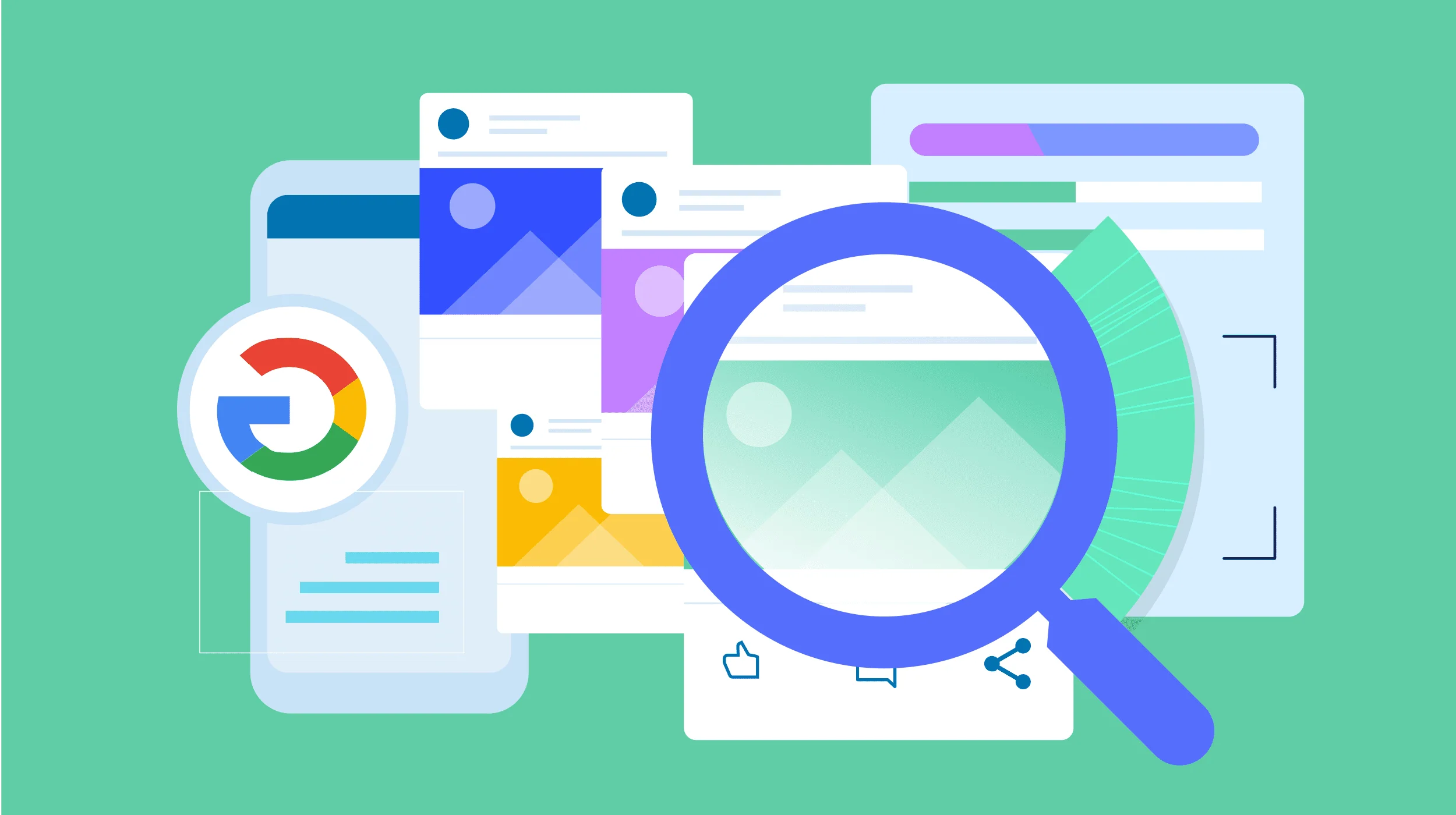 reverse image search toll