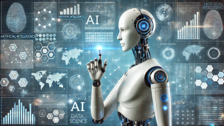 Why Content Quality Matters More in the Age of AI 2 Why Content Quality Matters More in the Age of AI