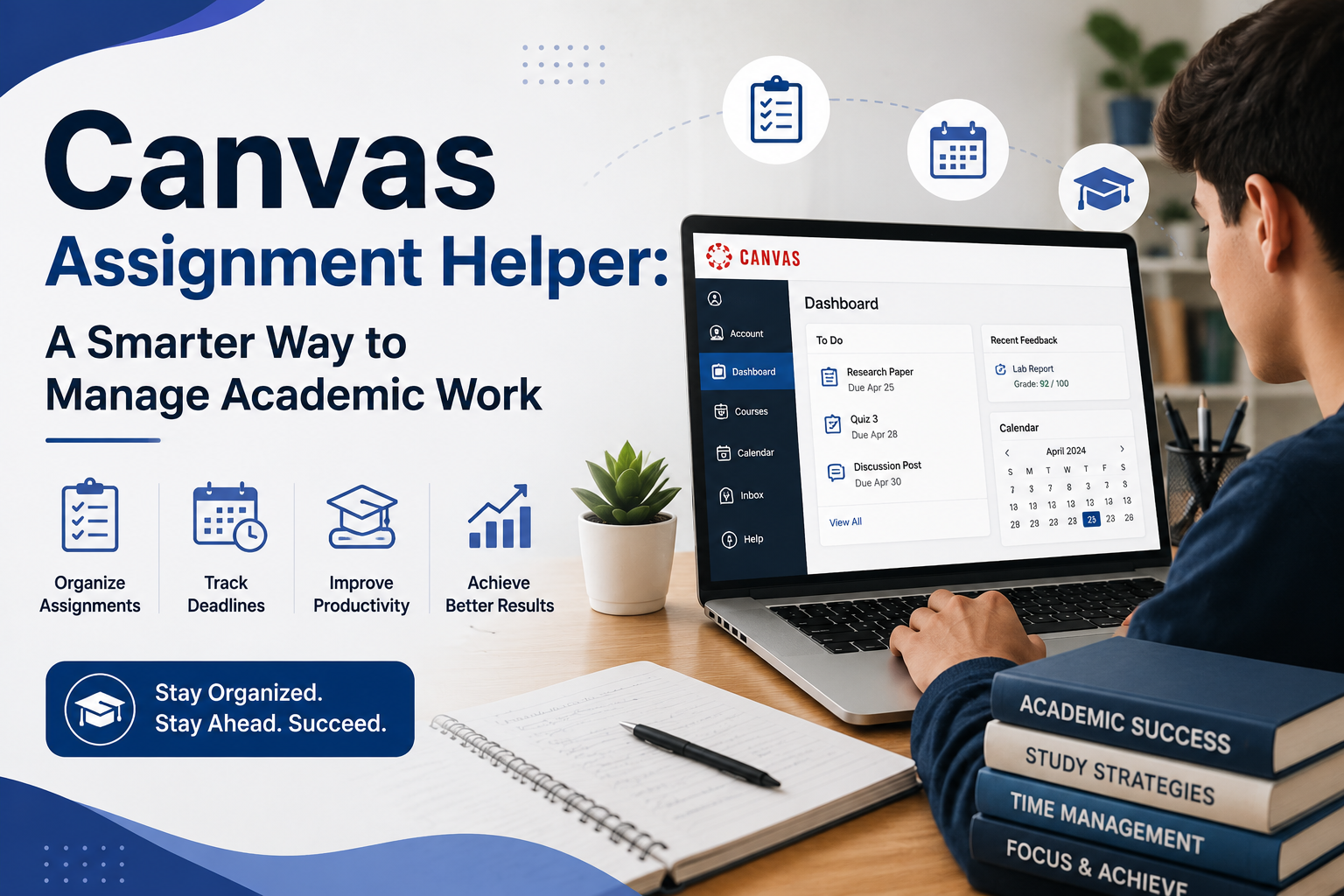 Canvas Assignment Helper: A Smarter Way to Manage Academic Work 1 ChatGPT Image Jul 20 2026 05 42 12 PM