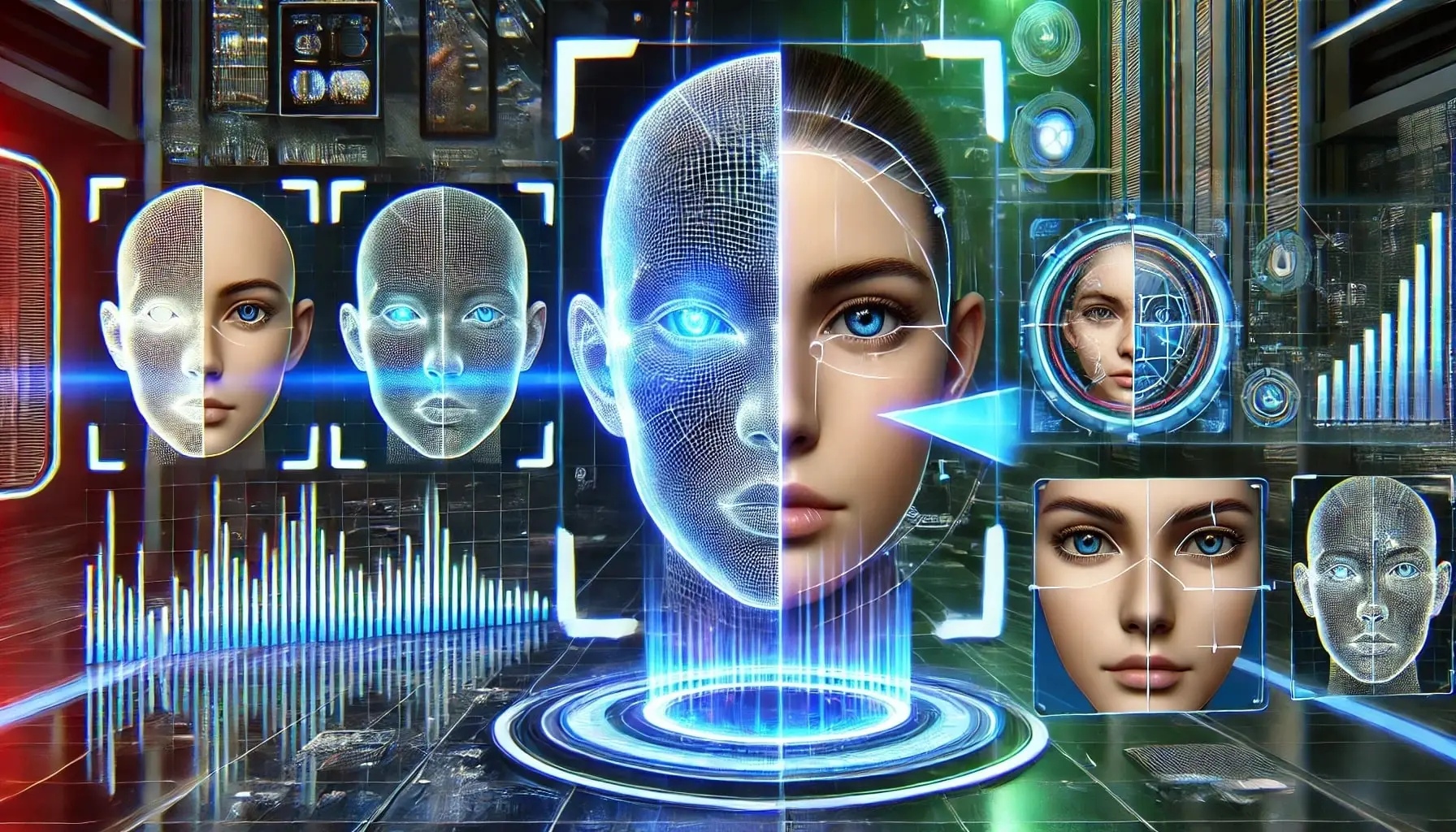ai.jpg