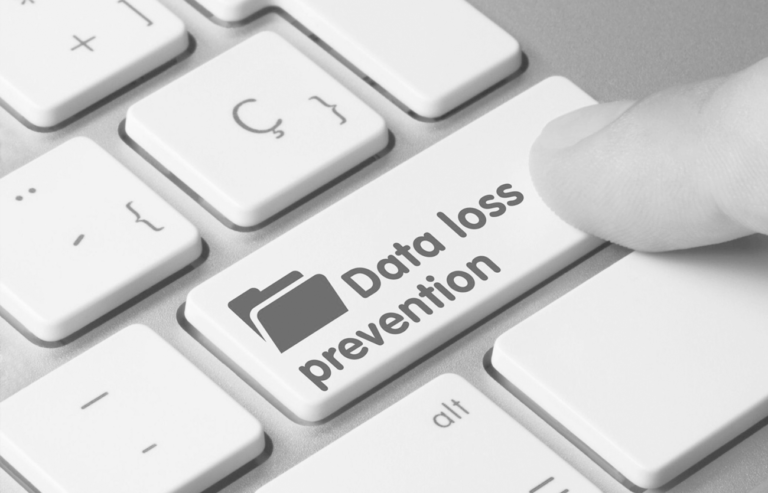 Best Online and Desktop Tools for Preventing Data Loss