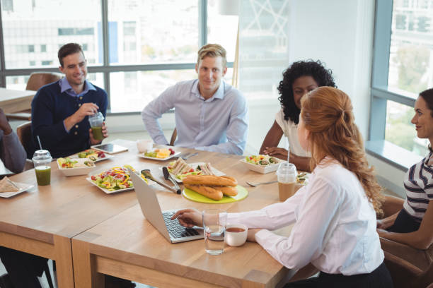 Creative Ways to Celebrate Employee Appreciation Day at Work 2 image 6