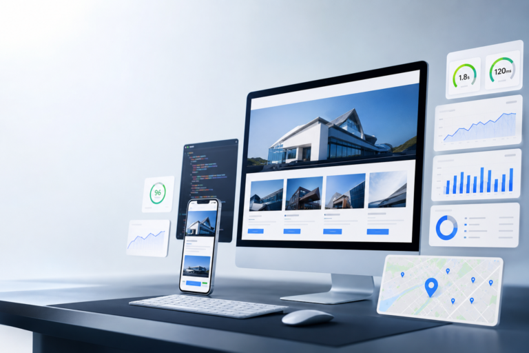 Designing for Human Interaction: Moving Past Templates to Secure Digital Authority
