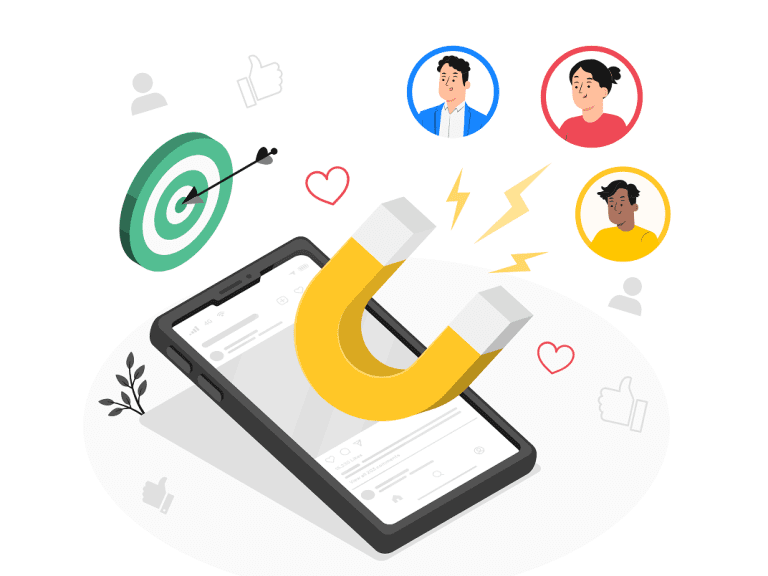 seo lead generation for saas 3