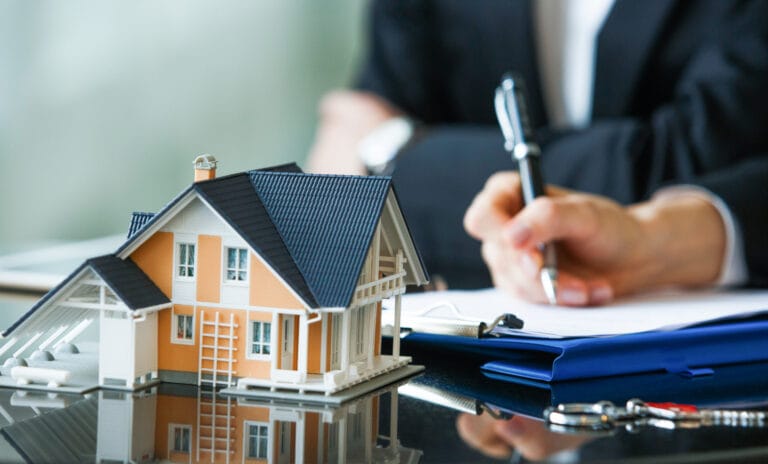 How to Qualify as a Business Owner as a Landlord