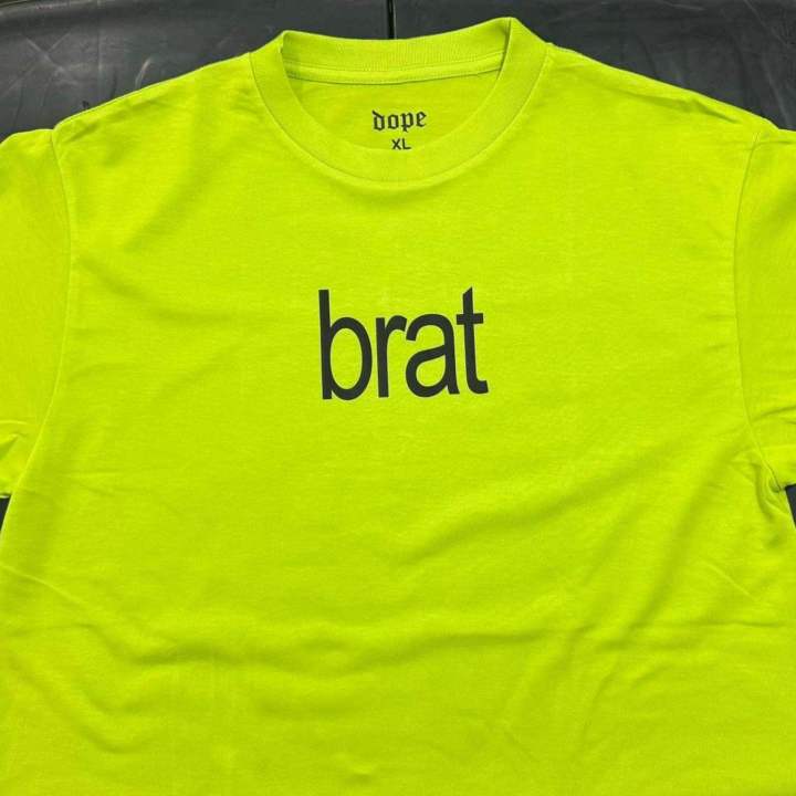 From Brat Text to Real Merch: A Shipping Guide for Filipino Creators