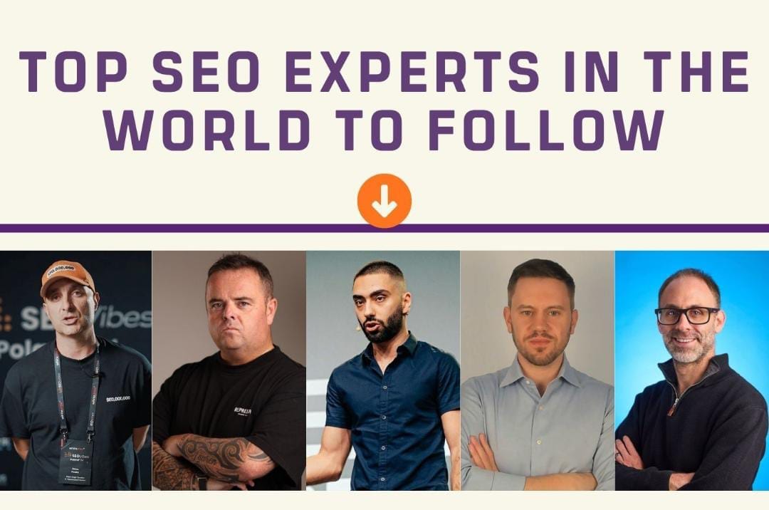 Top SEO Experts in the World to Follow 1 WhatsApp Image 2026 08 31 at 6.17.39 PM