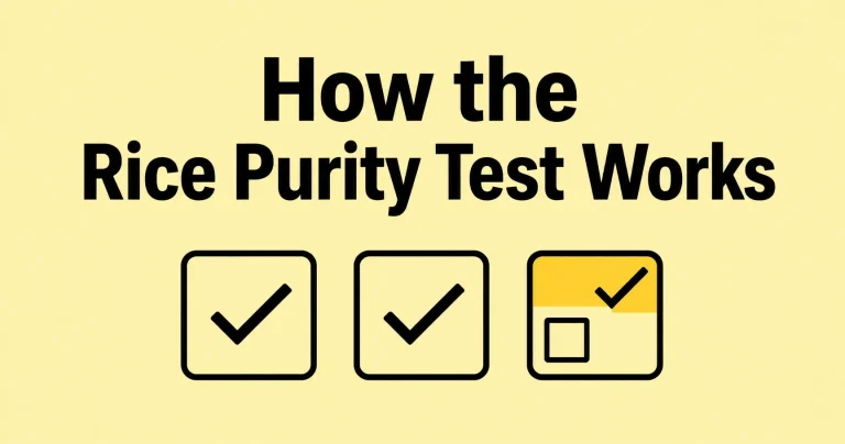 how rice purity test works 768x404 1