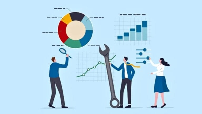 Project Portfolio Management: How to Manage Projects More Effectively 4 Project Portfolio Management: How to Manage Projects More Effectively