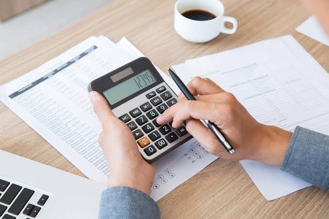 How RSD Helps Measure Data Precision: Using an Online Calculator