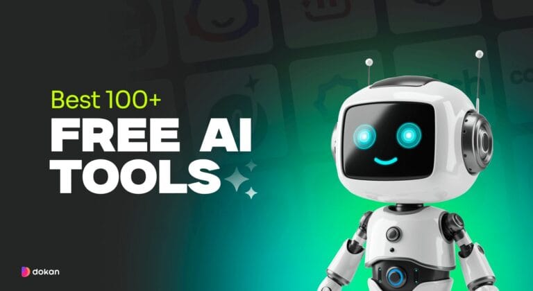 10 Free Browser-Based Tools Every Content Creator Should Bookmark in 2026 1 10 Free Browser-Based Tools Every Content Creator Should Bookmark in 2026