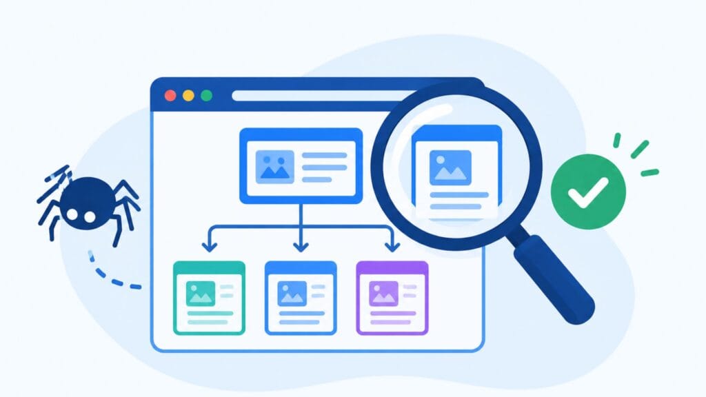 Best Free SEO Tools in 2026 (Tested Limits, Not Trials) 4 Best free SEO tool for technical site audits