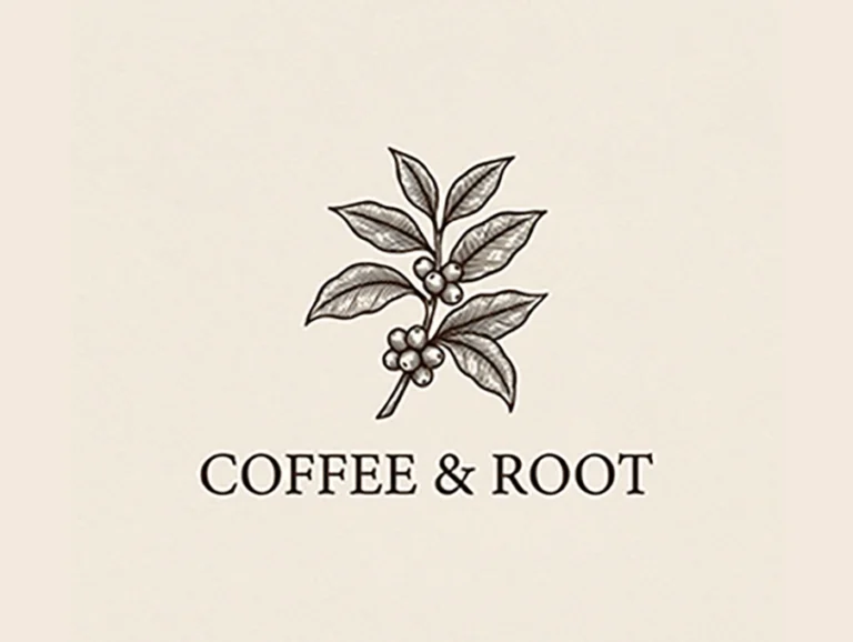 Vector Logo Converter and the Discipline of Scalable Brand Assets 9 Vector Logo Converter and the Discipline of Scalable Brand Assets