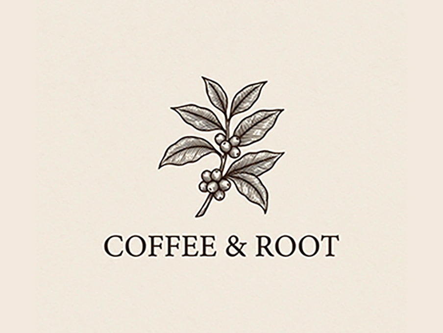 Vector Logo Converter and the Discipline of Scalable Brand Assets 1 example 3