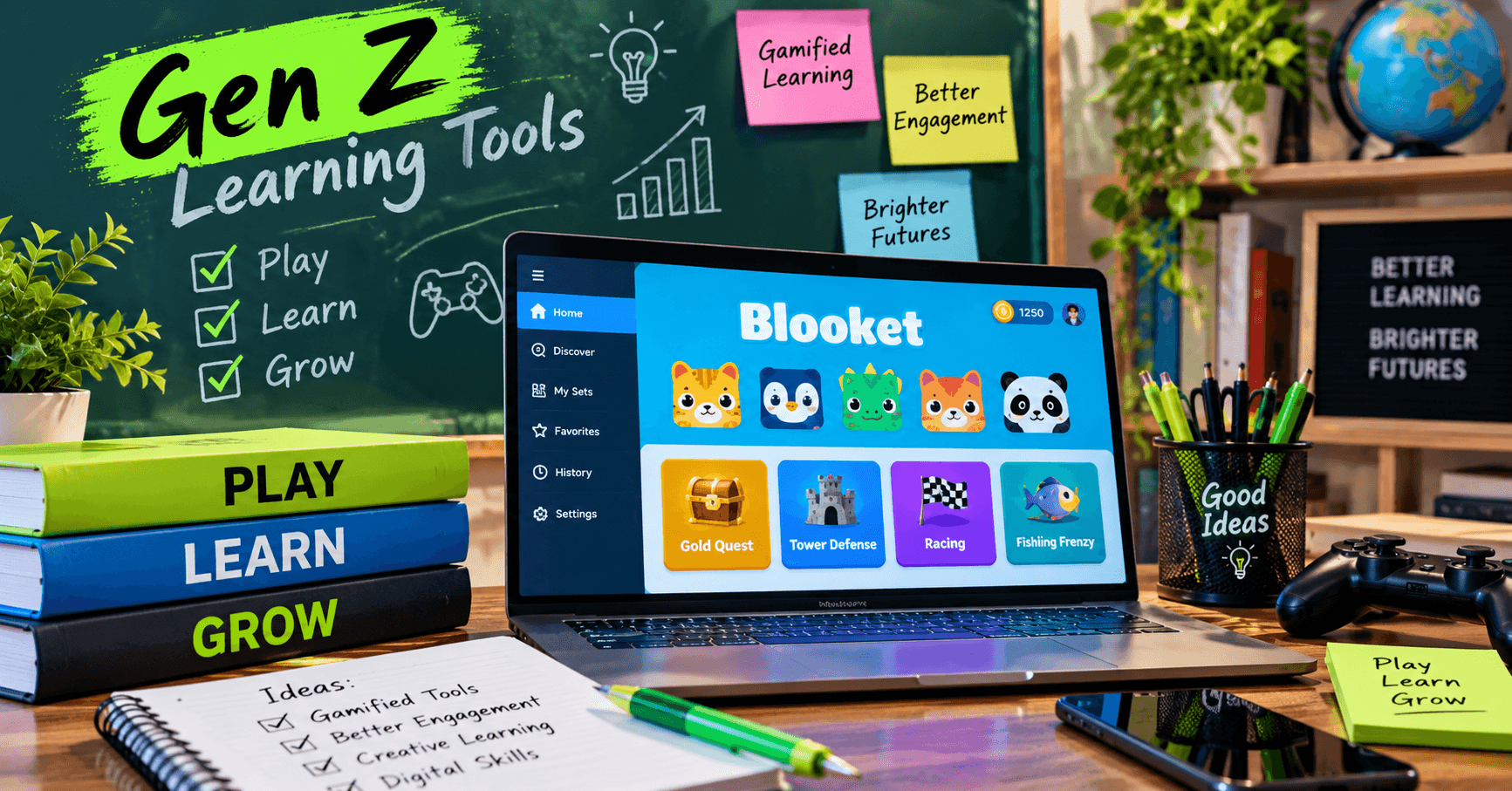 How Gen Z Aesthetics Are Reshaping Digital Learning Tools in 2026 1 image 4