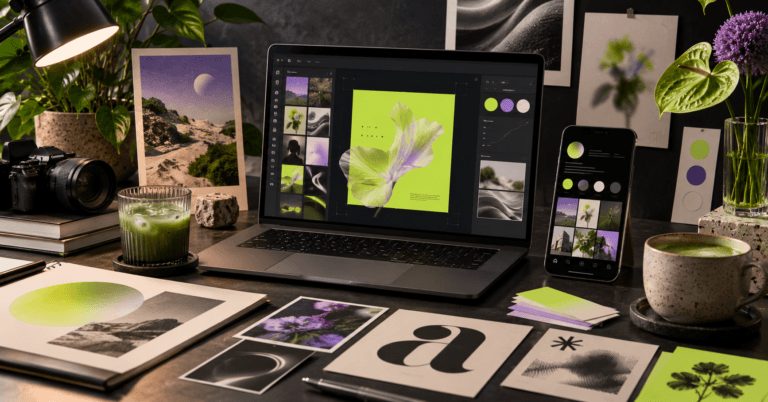 The Complete Guide to Aesthetic Generator Tools in 2026
