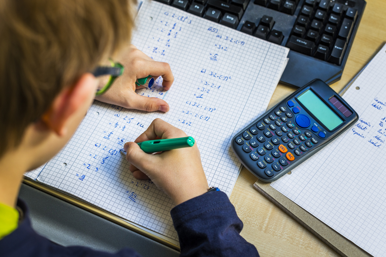 67df67d15cbde22c48b4a555 e22faf43 a7db 465f acff e2aeb2a86a73 how to improve math skills