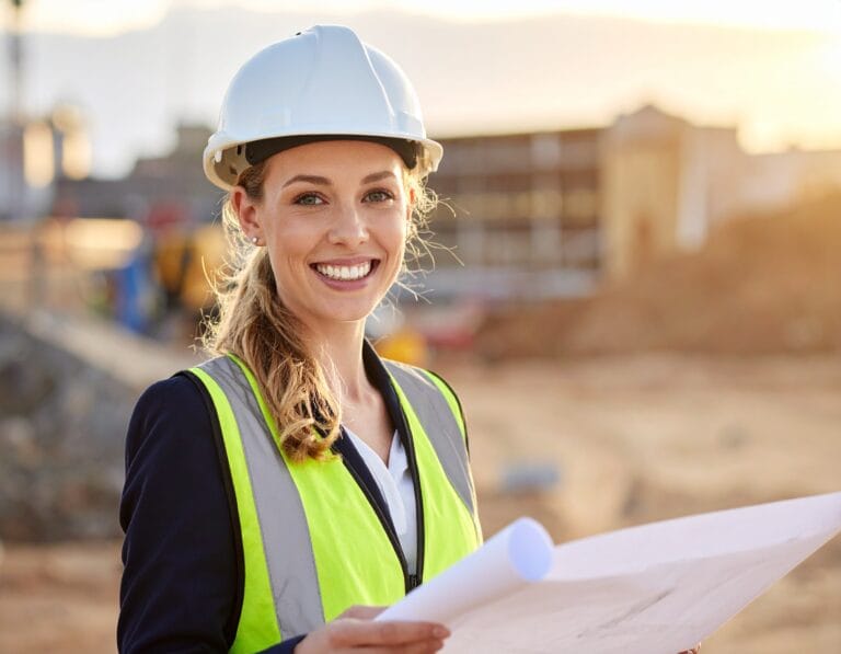 What Does an Estimator in Construction Actually Do?