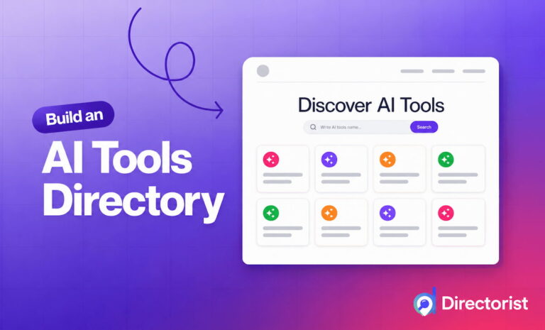 AI Tools Directory