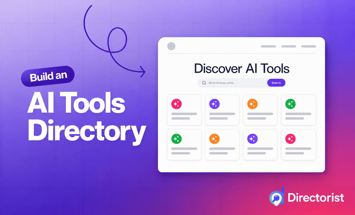 AI Tools Directory