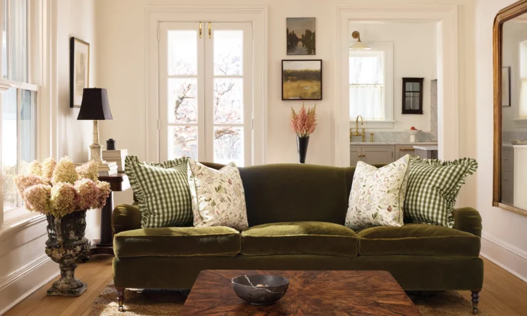 DIY Home Decor Customization Platforms: Where to Design Your Own Pillows, Prints, and More 3 DIY Home Decor Customization Platforms: Where to Design Your Own Pillows, Prints, and More