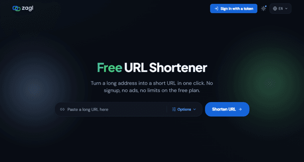 The Ultimate Guide to Short Links: How URL Shorteners Really Work