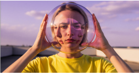 What Is hiCreator? The AI Influencer Marketing Platform Explained 2 What Is hiCreator? The AI Influencer Marketing Platform Explained