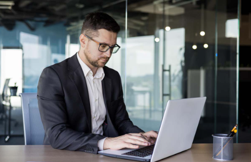 How AI Is Changing Cybersecurity: Threat Detection, Risk Management, and Zero Trust 7 How AI Is Changing Cybersecurity: Threat Detection, Risk Management, and Zero Trust