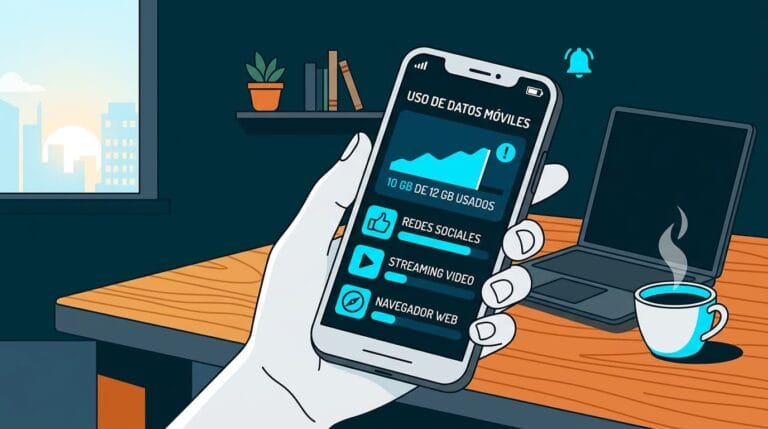 How to Keep a Movilnet Line Active and Stretch Your Data 2 How to Keep a Movilnet Line Active and Stretch Your Data