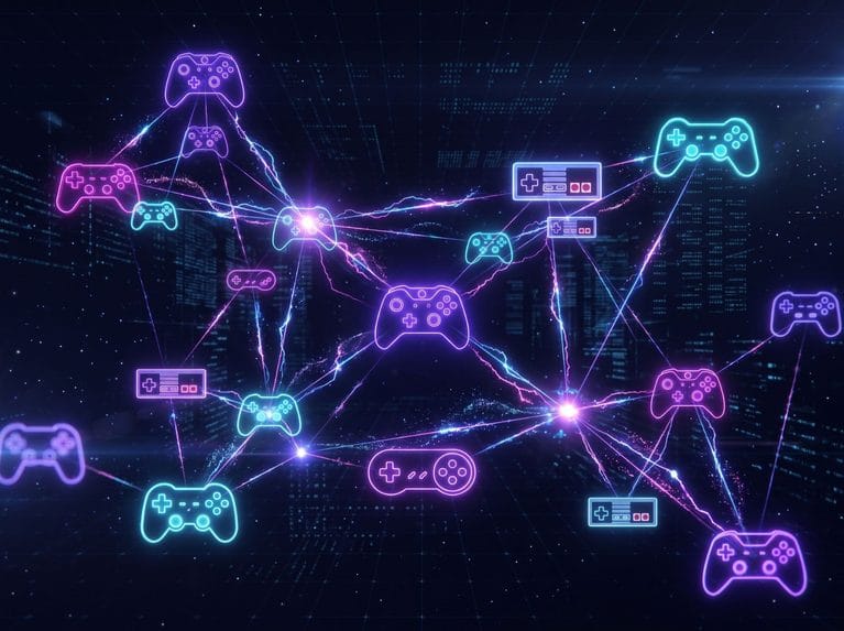 Top Online Games That Work on Any Device or Browser 1 Top Online Games That Work on Any Device or Browser