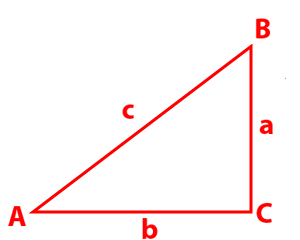 Triangle Calculator