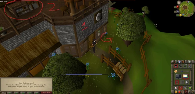 How to Use a Construction Calc OSRS for Faster Skill Progression