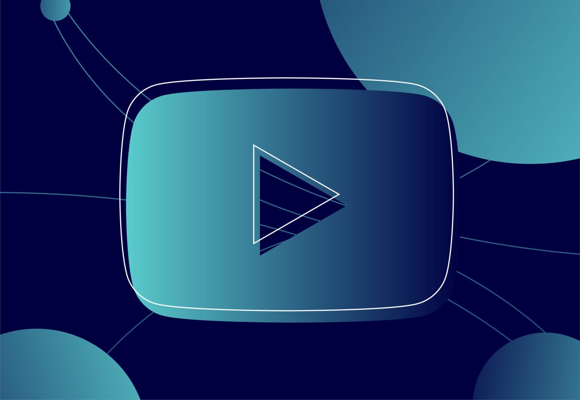 youtube layout scaled 1